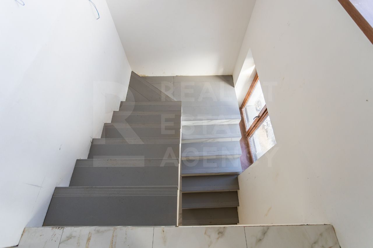 Vânzare casă , 240 mp., str. Păcii, Durlești - Poză 15