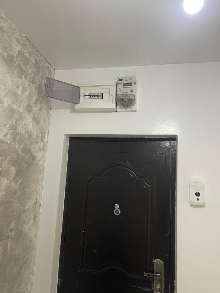 Apartament 2 cam, 50 mp, parter – Micro 16 - Poză 6