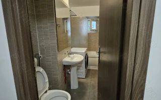 De Vanzare Garsoniera, Aparatorii Patriei Berceni, Sector 4 - Poză 6