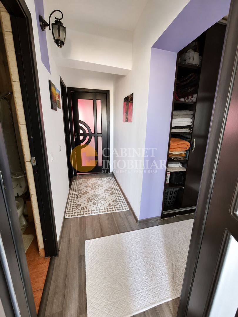 4 Camere - 91mp - Tatarasi - FARA RISC - Poză 6