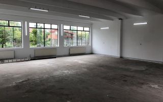 Oportunitate investitie/ Casa spatioas- zona Fratelia - Poză 8