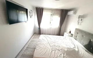 Casa Toma Cozma, 440mp, 1200mp, 1.200.000euro - Poză 15
