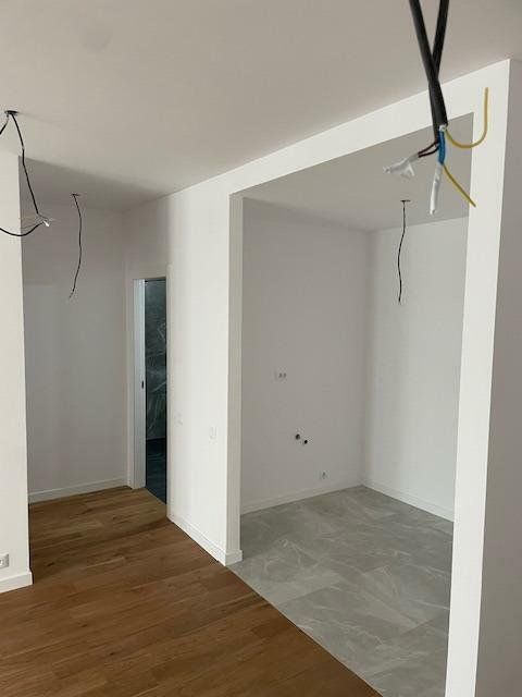 Apartament 2 camere ONE Cotroceni - Poză 4