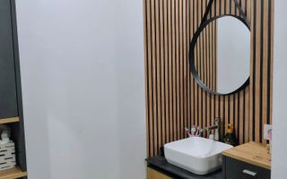 Apartament spațios și modern,  zonă liniștită și verde. - Poză 7