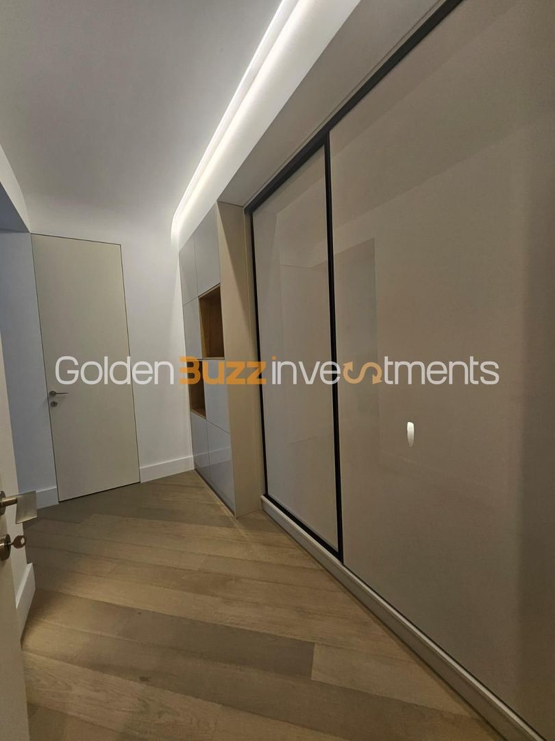 Apartament prima inchiriere 3 camere | Parcare - Poză 6