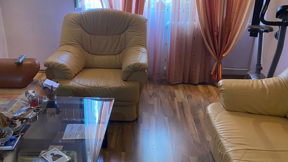 Apartament 3 camere I 1 decebmbrie 1918 I Vanzare - Poză 6
