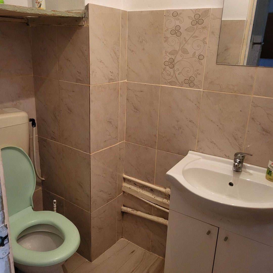 Apartament 3 camere Rahova Sector 5 T520 - Poză 3