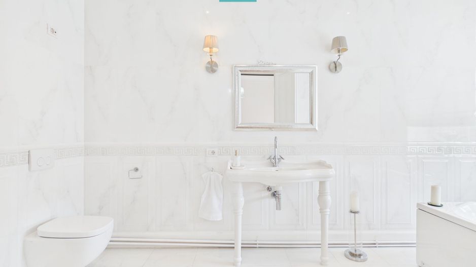 Apartament deosebit în clădire istorică central - Poză 8