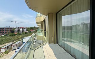 Apartament 4 camere***LUX/Imobil exclusivist//Mall Promenada - Poză 17