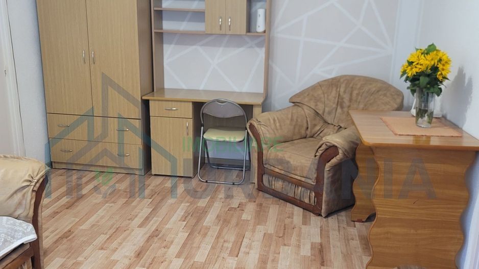 Apt de inchiriat - Poză 2