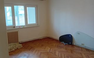 3 camere/ zona Spitalului Militar - Poză 1