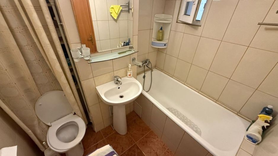 Apartament Obor | Piata - Poză 4