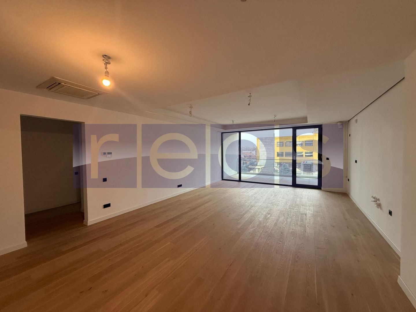 VANZARE | 3 CAMERE | FLOREASCA | GATA DE MUTARE| PARCARE | PARC VERDI - Poză 5