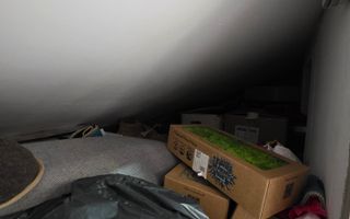 Apartament 4 camere I Decomandat I 115 mp I Selimbar - Poză 30