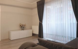 STUDIO DE VÂNZARE CU PARCARE ȘI BOXĂ  AVANTGARDEN 3 FAZA 4  BRAȘOV - Poză 5