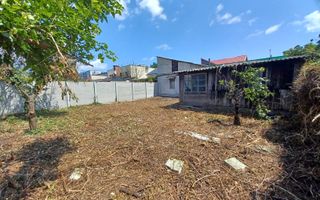 Casă, 500 mp, Muntele Găina. 600 E/lună (neg). Comision 0. - Poză 15