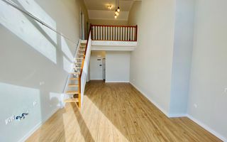 Penthouse pe 2 niveluri I 3 Camere I Balcon I 0% Comision - Poză 2