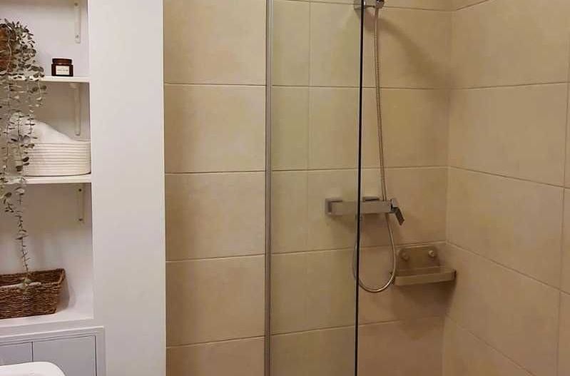 2 camere, renovat 2026 | Titan – N.Grigorescu - metrou - 1 Dec 1918 - Poză 8