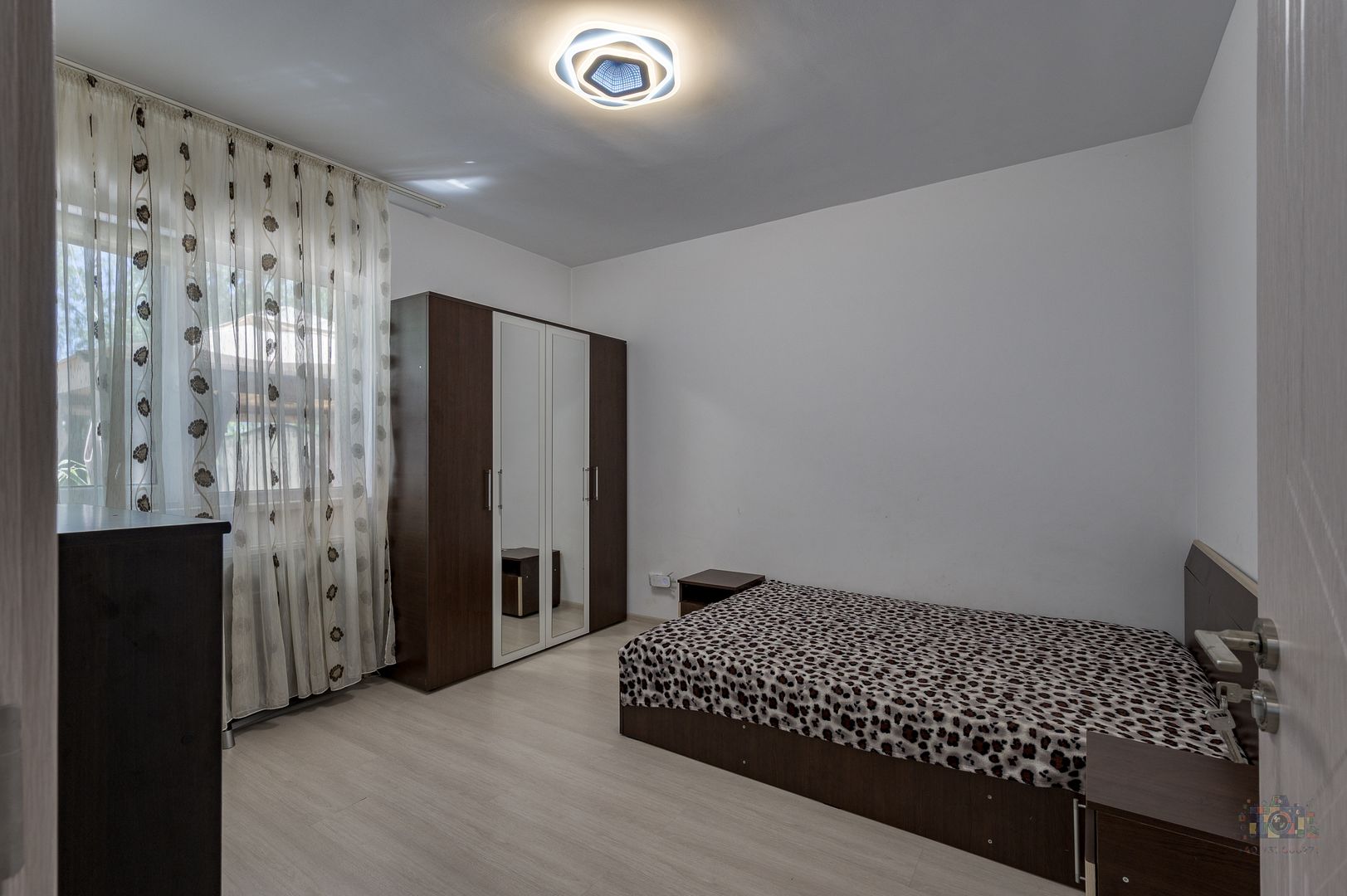 Casă P+M, 4 camere și curte amenajată | Pantelimon - Poză 20
