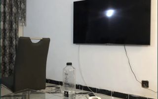 AP. 3 CAMERE CALEA MOSILOR, PET-FRIENDLY, MODERN, METROU 5 MINUTE - Poză 2