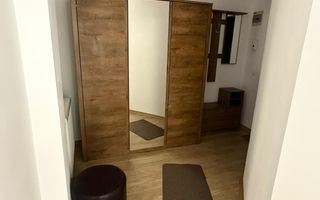 Ap 1 camera 38 mp, decomandată, Bd. Republicii–Lidl, etaj 1/3 - Poză 4