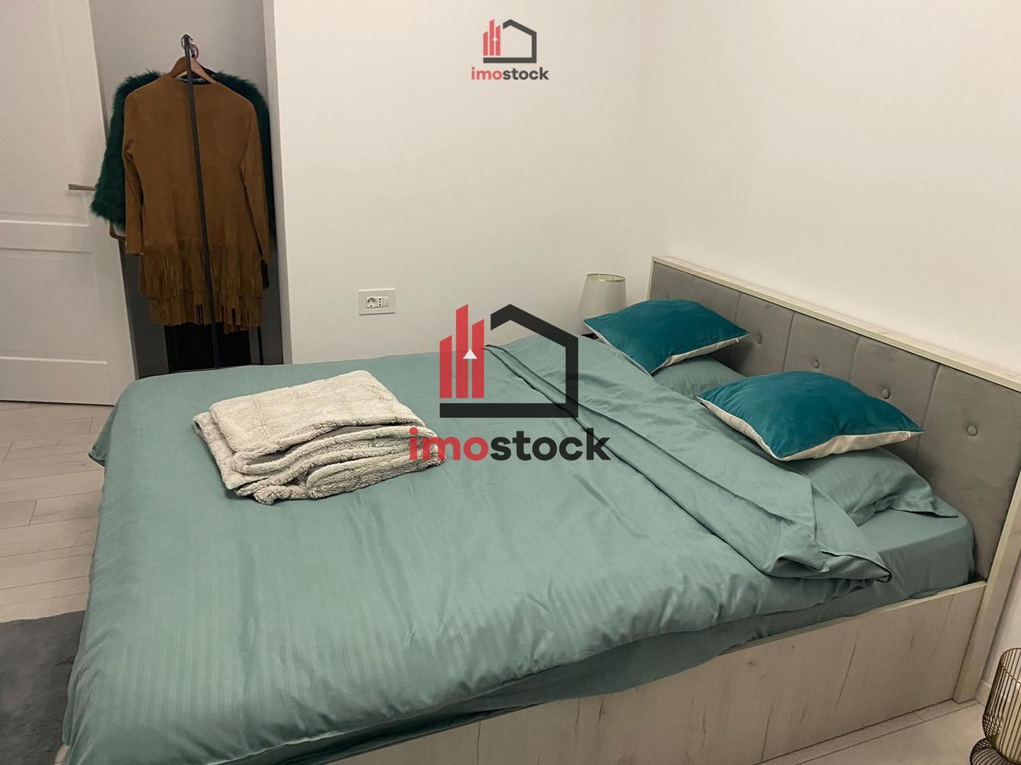 Duplex Dumbravita -mobilat si utilat - Poză 18