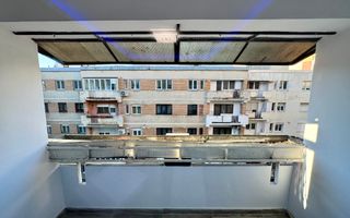 Apartament 3 camere | Etaj 3 din 4 | Zona Ultracentrala - Poză 17