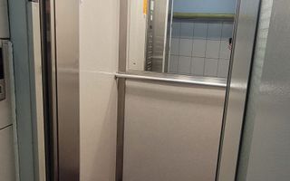 AP. 2CAM. SPATIOS ETAJ 6 / SOS. MIHAI BRAVU. COMISION 0%! - Poză 21