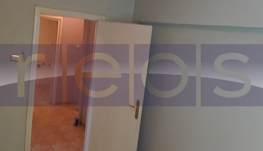 VANZARE 3 CAMERE -DECOMANDAT TINERETULUI - Poză 9