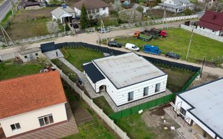 Vânzare, casă, 135 mp, str. Veronica Micle, Budești - Poză 3