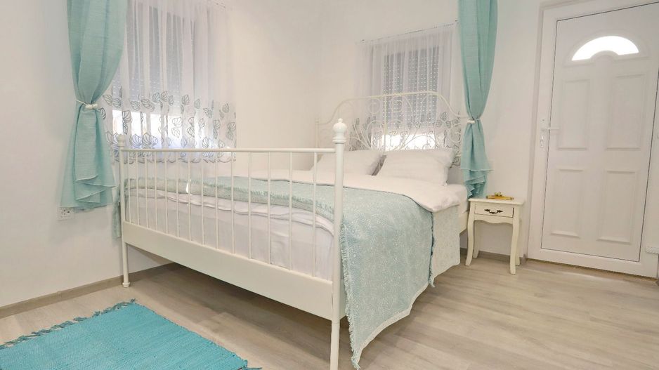 Ultracentral #Oradea, casă, 184 900 € (neg, comision 0) - Poză 8