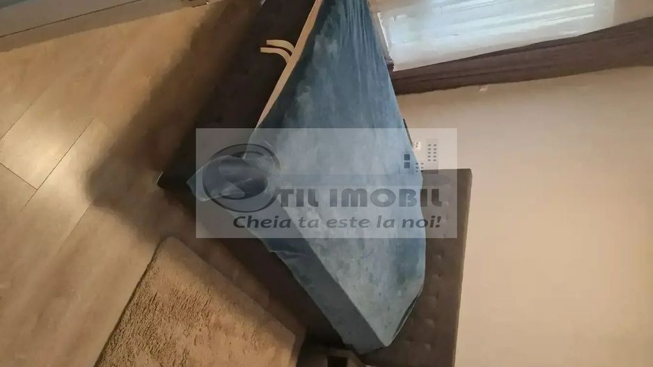 Apartament 2 Camere Complex Ideal Residence - 430 euro - Poză 4