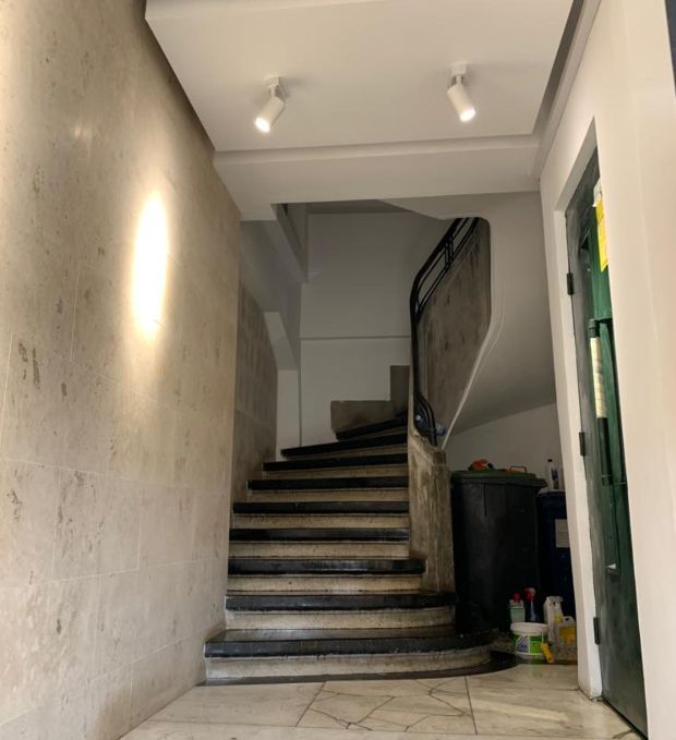 3 camere | Calea Victoriei | 4 balcoane | centrala - Poză 2