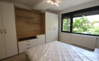 Apartament lux cu 3 camere de vanzare în zona Elisabetin - Poză 4