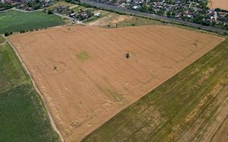 Tern intrevilan 4003 mp - Poză 11