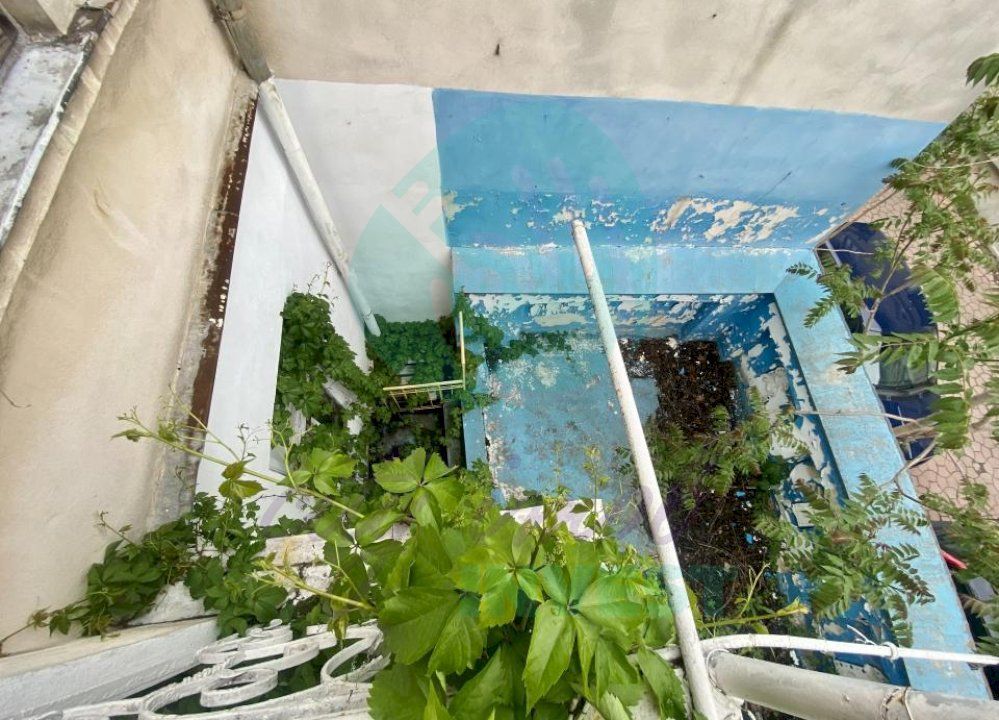 Casa cu personalitate de la 1900 Eminescu-Romana - Poză 5