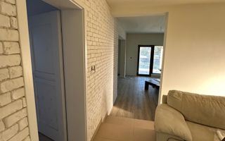 Casa Parter in Giarmata  teren 816 mp - Poză 12