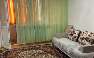 APARTAMENT DE ÎNCHIRIAT – 2 CAMERE | DISPONIBIL DIN 1 SEPTEMBRIE - Poză 8