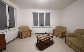 Casa de inchiriat cu 3 camere in zona Bucurestii Noi - 0 Comision - Poză 8