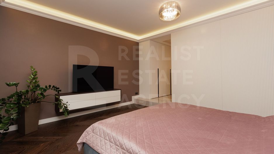 Vânzare, apartament, 3 camere, str. Mihail Kogălniceanu, Centru - Poză 29