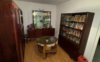 ofer spre vanzare casa zona Alunis, incalzire pe gaz - Poză 6