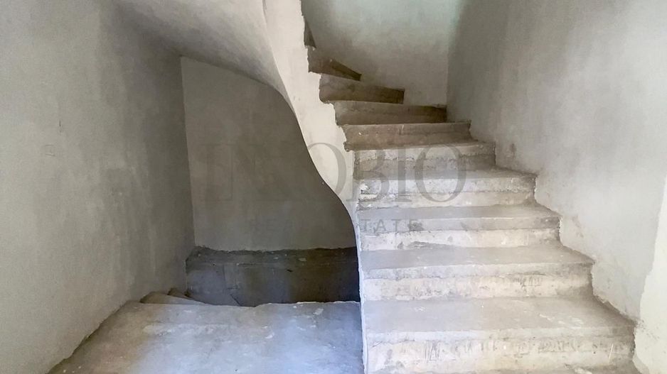 Casă/Vilă Individuală | D+P+2E+M | Rezidențial / Birouri | Dorobanți - Poză 8