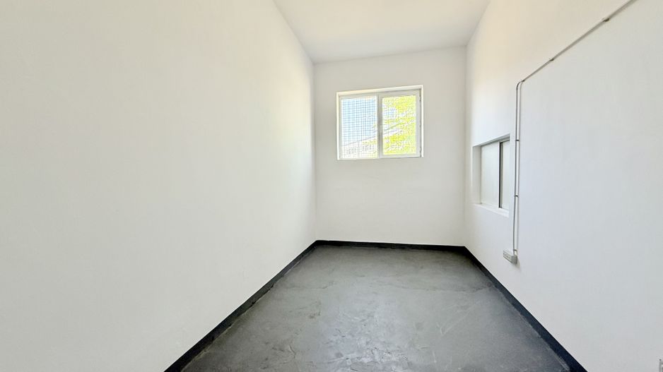 Hală industrială de producție/depozitare – Jilava, Str. Gării, 1797 mp - Poză 6