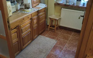 3cam.mob-util+parcare/centru Popesti-Leordeni - Poză 17
