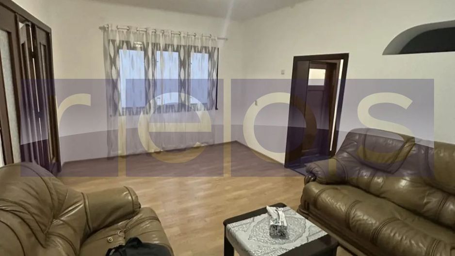 VANZARE APARTAMENT 3 CAMERE BLOC VILA | UNIRII | - Poză 4