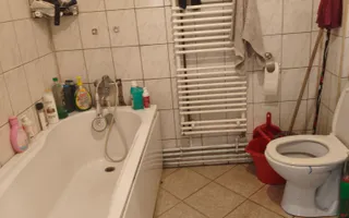 Casa individuala Biled toate utilitatile - Poză 17