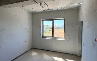 Duplex Premium P+1E În Chișoda – Finisaje Personalizabile Și Calitate - Poză 2