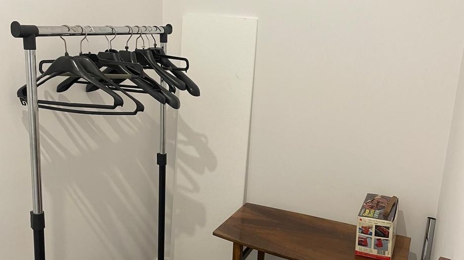 Inchiriez apartament langa AFI mall, pet friendly - Poză 16