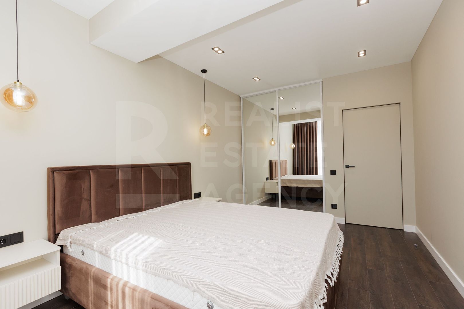 Vânzare, apartament, 2 camere, str. Ialoveni, Telecentru - Poză 5