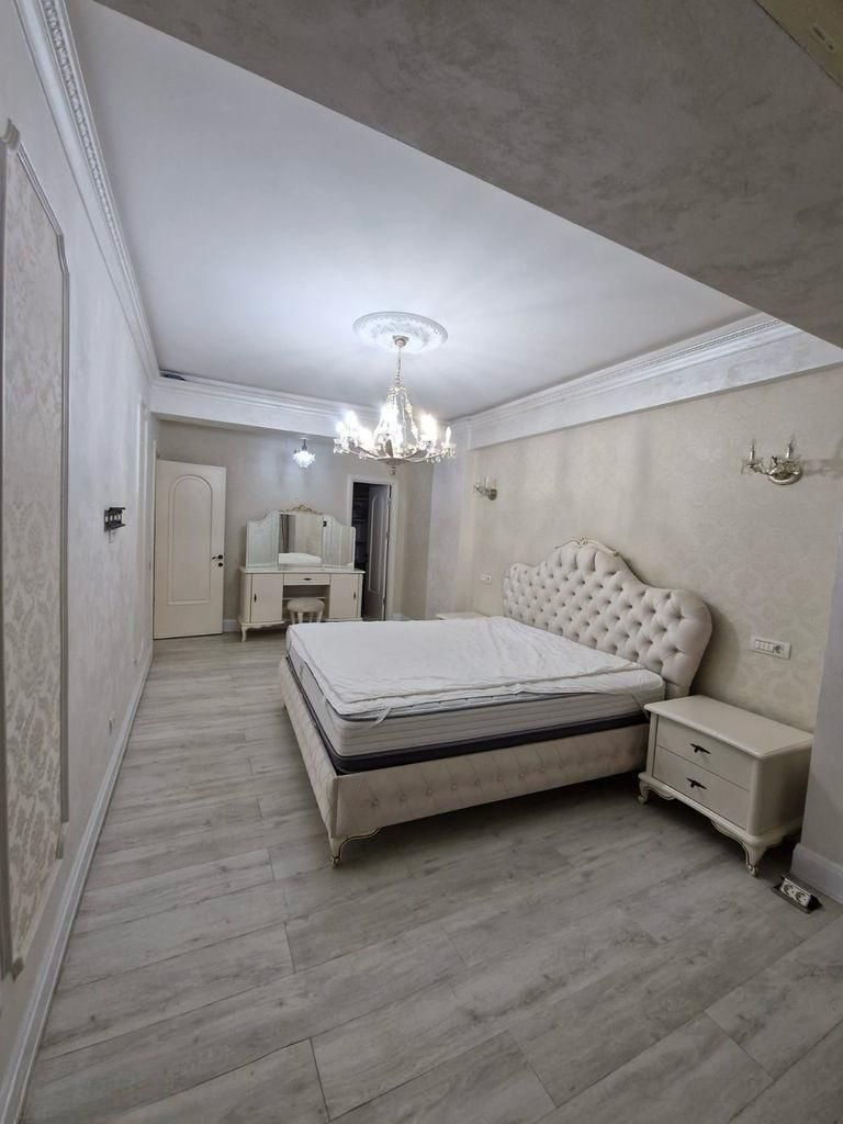 3 CEMERE PREMIUM  ‖ 7 MIN METROU ‖  TIMPURI NOI ‖  VEDERE LIBERA ‖ IMOBIL NOU - Poză 4